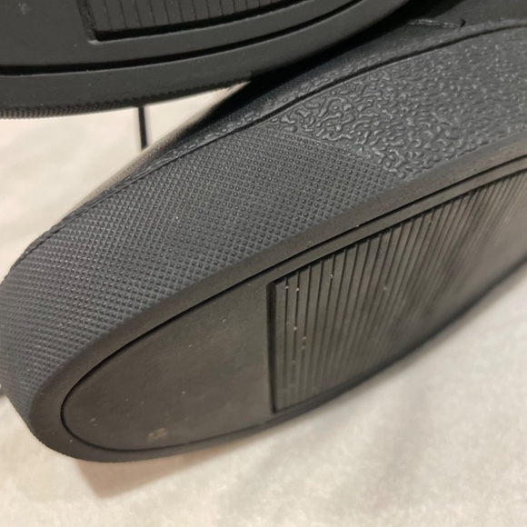 Shellys London Leather Ankle Boots - Picture 14 of 14